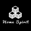 Home Spirit