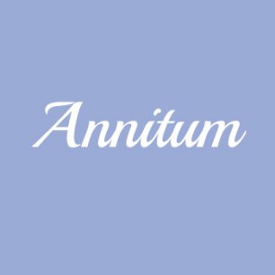 Annitum